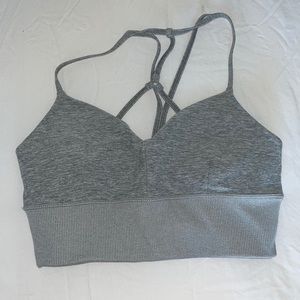 Alo Yoga Bra
